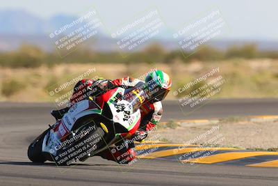 media/Oct-30-2022-CVMA (Sun) [[fb421c3cec]]/Race 12 Supersport Open/